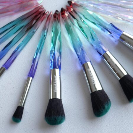 Brushes