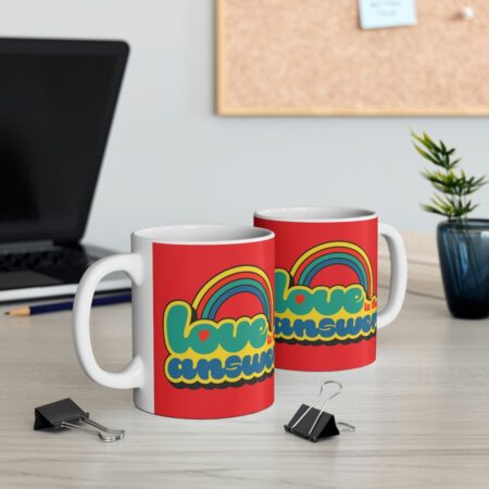 Mugs