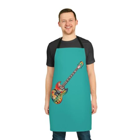 Aprons