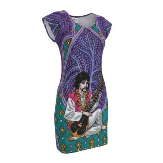 George Dress