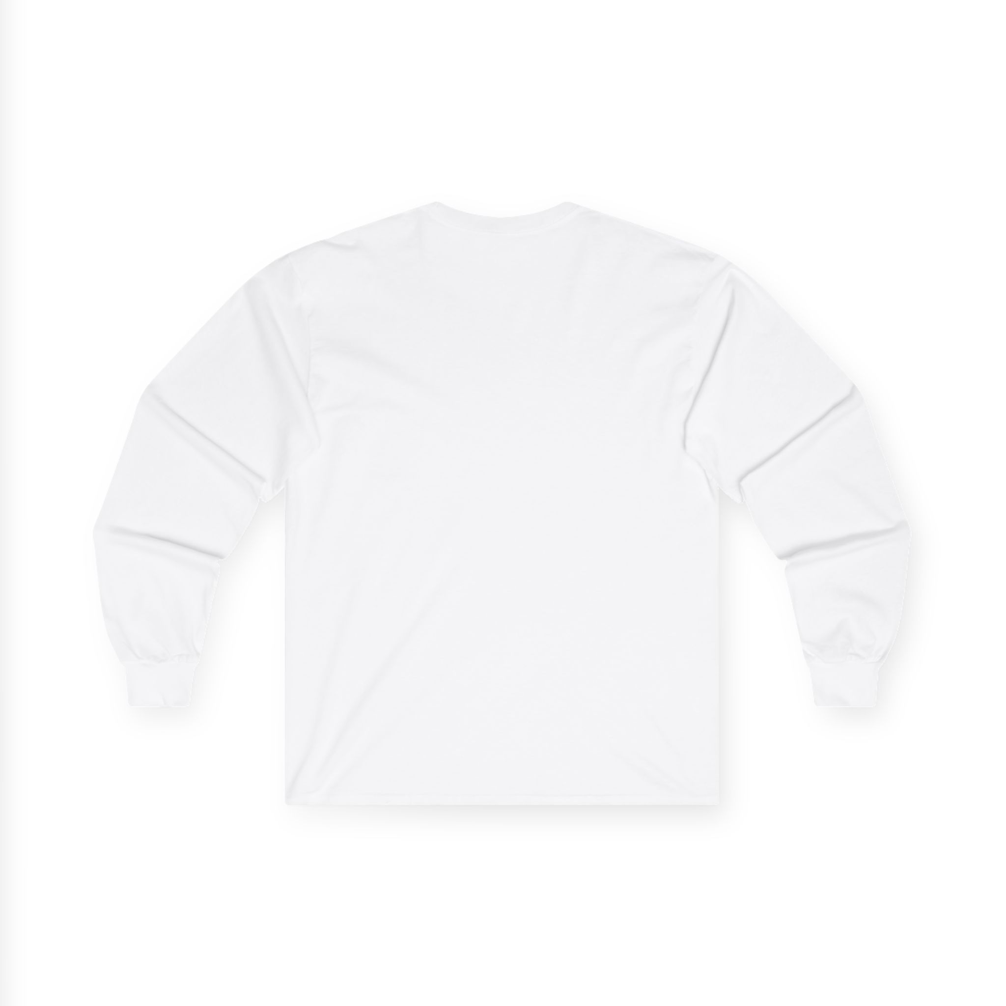 Indica Boutique Rockstar Long Sleeve Tee - Image 4