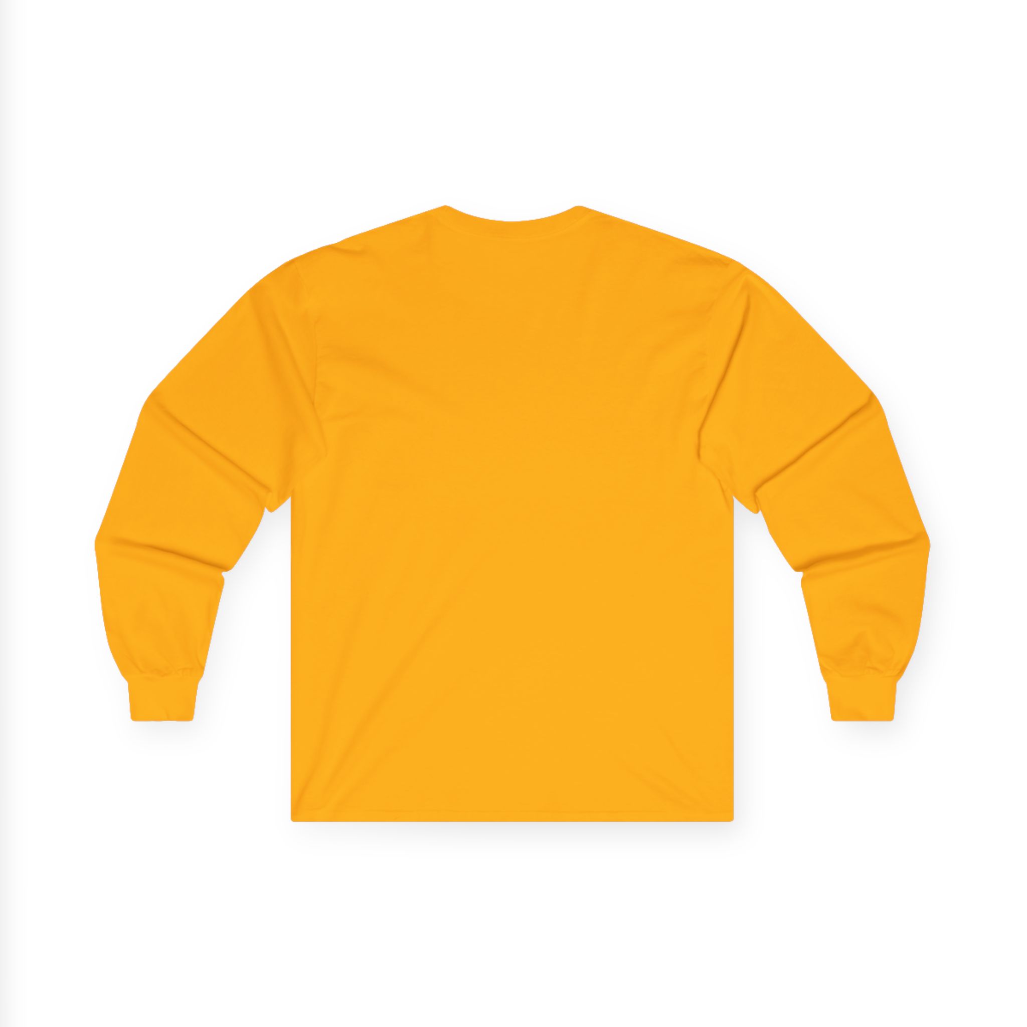 Indica Boutique Rockstar Long Sleeve Tee - Image 10