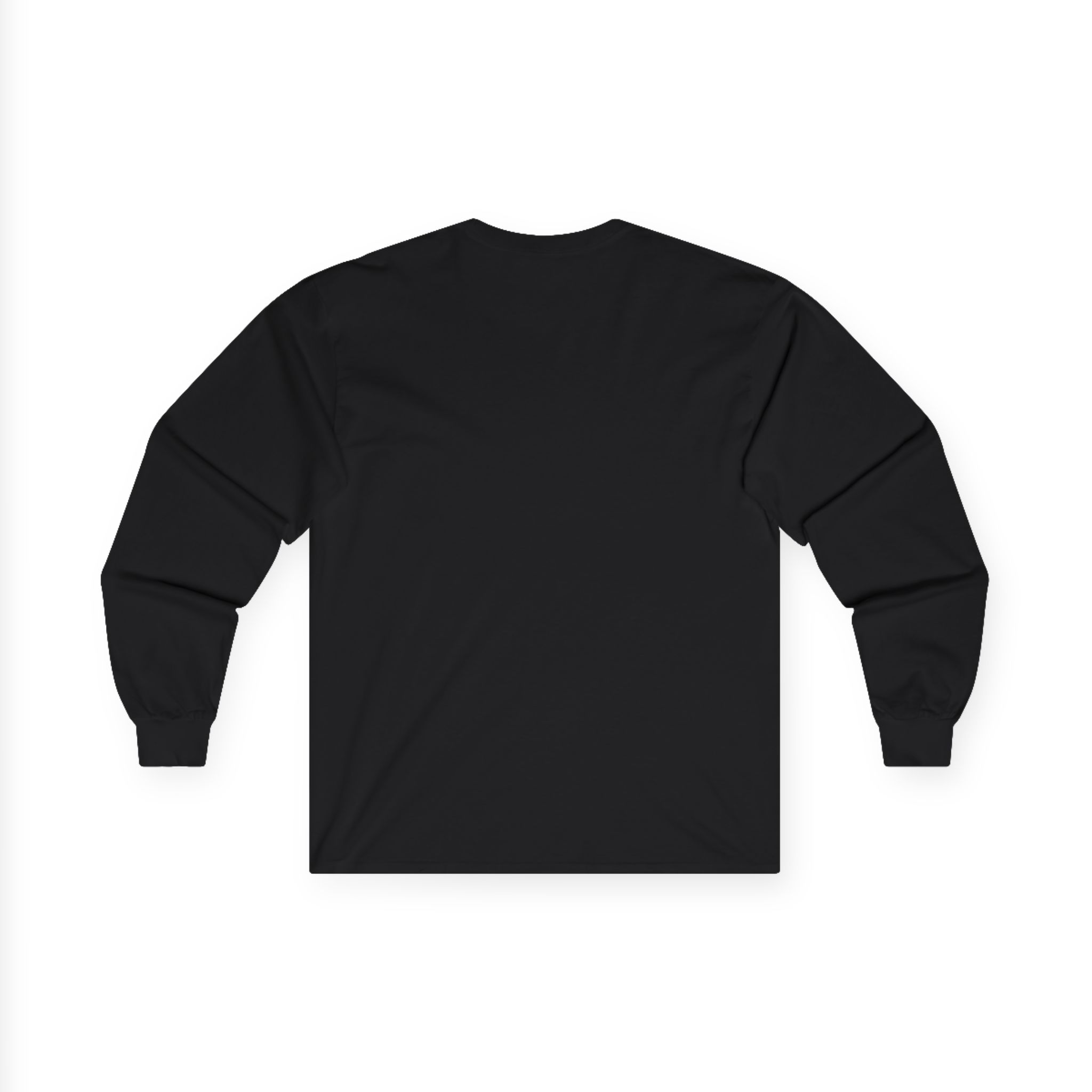 Indica Boutique Rockstar Long Sleeve Tee - Image 6