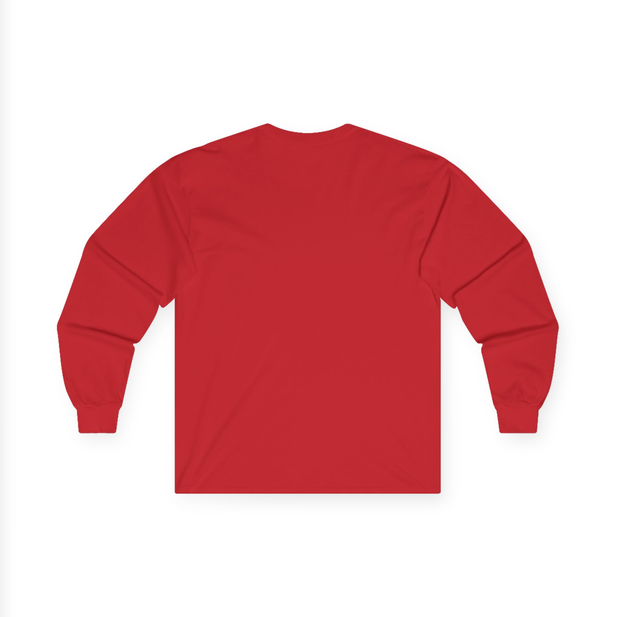 Indica Boutique Rockstar Long Sleeve Tee - Image 2