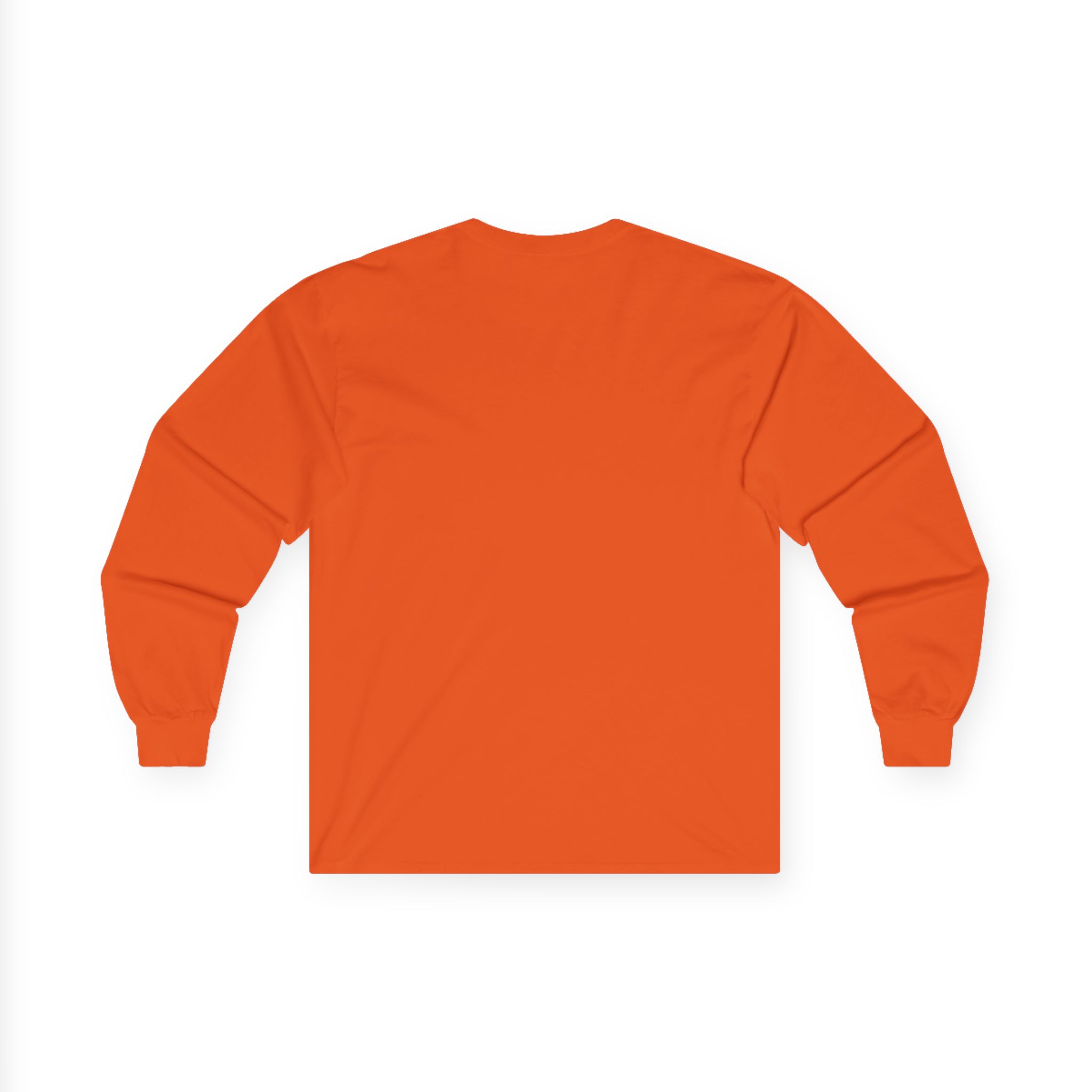 Indica Boutique Rockstar Long Sleeve Tee - Image 8